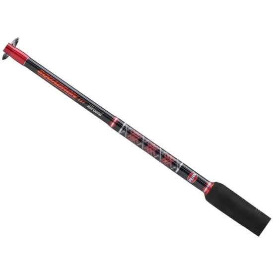 Lanseta Penn Squadron Iii Allround Eh, 200-400g 2.70m, 2seg