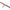 Lanseta Penn Squadron Iii Allround Eh, 200-400g 2.70m, 2seg