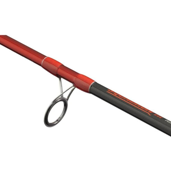 Lanseta Penn Squadron Iii Allround Eh, 200-400g 2.70m, 2seg