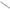Lanseta Penn Squadron Iii Allround H, 100-300g, 3.00m, 2seg