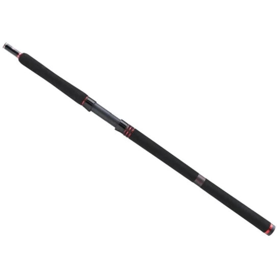 Lanseta Penn Squadron Iii Allround H, 100-300g, 3.00m, 2seg