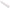 Lanseta Penn Squadron III Bass Spinning Rod H, 56-112g, 3.50m, 3seg
