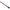 Lanseta Penn Squadron Iii Boat Braid Casting Rod H, 20-30lbs, 2.54m, 1+1seg