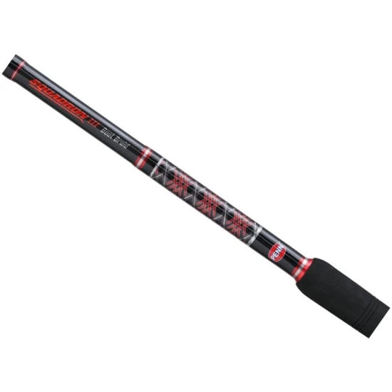 Lanseta Penn Squadron Iii Boat Braid Casting Rod H, 20-30lbs, 2.54m, 1+1seg