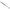 Lanseta Penn Squadron Iii Boat Braid Casting Rod H, 20-30lbs, 2.54m, 1+1seg