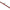 Lanseta Penn Squadron Iii Boat Braid Casting Rod H, 20-30lbs, 2.54m, 1+1seg