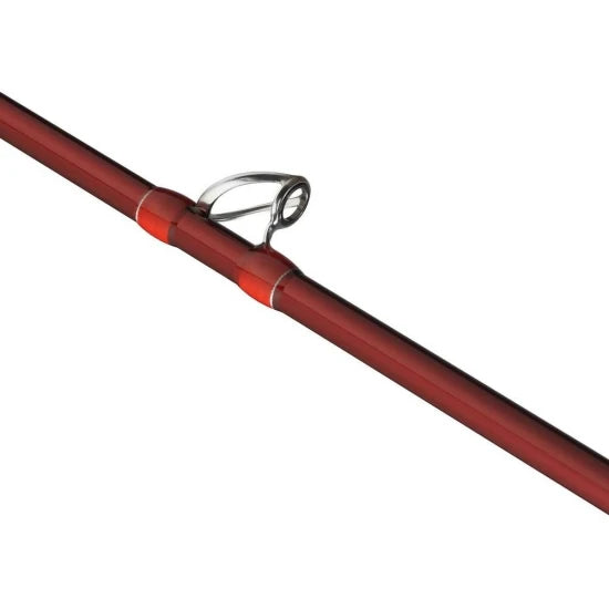 Lanseta Penn Squadron Iii Boat Braid Casting Rod H, 20-30lbs, 2.54m, 1+1seg