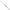Lanseta Penn Squadron Iii Boat Sensitip, 2.40m, 300g, 2+2seg