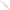 Lanseta Penn Squadron III Boat Sensitip, 2.40m, 300g, 2+2seg