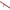 Lanseta Penn Squadron Iii Boat Sensitip, 2.40m, 300g, 2+2seg