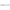 Lanseta Penn Squadron Iii Boat Sensitip, 2.40m, 300g, 2+2seg