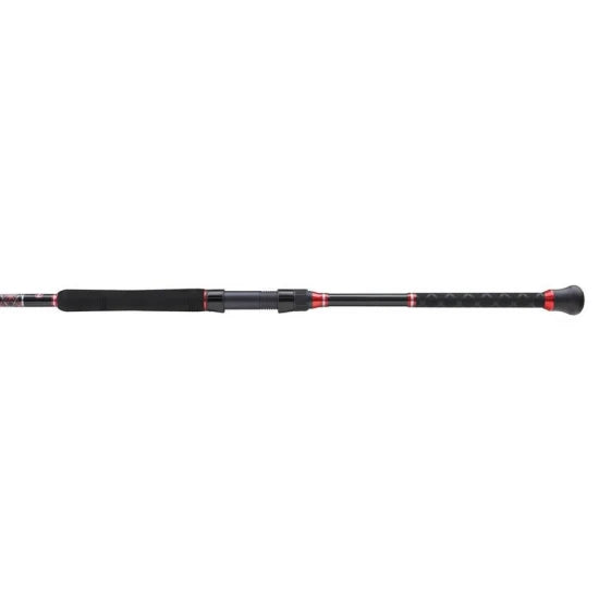 Lanseta Penn Squadron Iii Boat Sensitip, 2.40m, 300g, 2+2seg