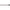 Lanseta Penn Squadron Iii Boat Sensitip, 2.40m, 300g, 2+2seg
