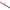 Lanseta Penn Squadron Iii Boat Spinning Rod 2.10m, 100-250gr, 2seg