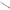 Lanseta Penn Squadron Iii Boat Spinning Rod 2.10m, 200-600gr, 2seg
