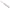 Lanseta Penn Squadron III Boat Spinning Rod, 2.40m, 20-30lb, 2seg