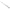 Lanseta Penn Squadron Iii Boat Spinning Rod Mf, 2.10m, 100-250gr, 2seg
