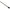 Lanseta Penn Squadron Iii Boat Spinning Rod Mf, 2.10m, 100-250gr, 2seg