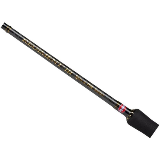 Lanseta Penn Squadron Iii Boat Spinning Rod Mf, 2.10m, 100-250gr, 2seg