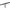 Lanseta Penn Squadron Iii Boat Spinning Rod Mf, 2.10m, 100-250gr, 2seg