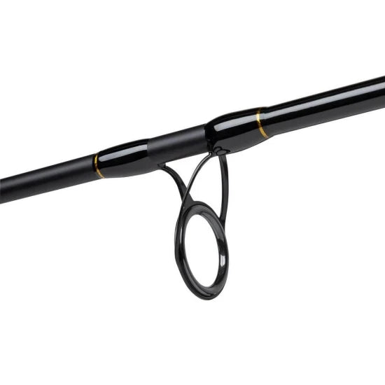 Lanseta Penn Squadron Iii Boat Spinning Rod Mf, 2.10m, 100-250gr, 2seg