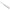 Lanseta Penn Squadron Iii Boat Spinning Rod Ml, 2.10m, 6-12lb, 2seg