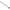 Lanseta Penn Squadron Iii Boat Spinning Rod Ml, 2.10m, 6-12lb, 2seg