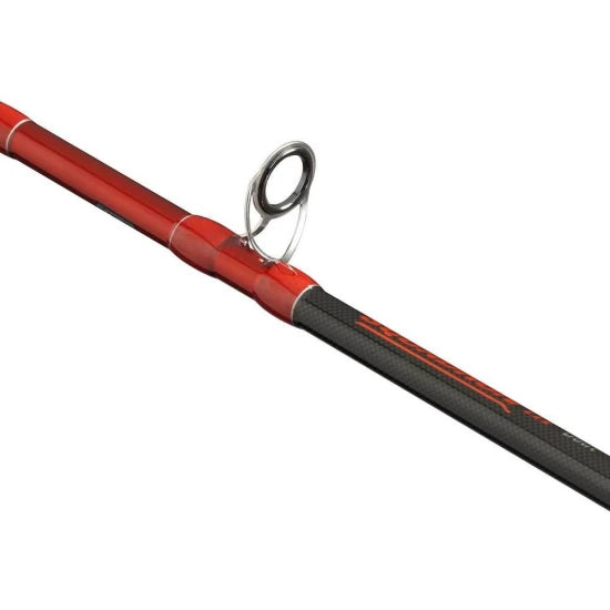Lanseta Penn Squadron Iii Boat Spinning Rod Ml, 2.10m, 6-12lb, 2seg