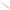 Lanseta Penn Squadron Iii Halibut Casting Rod Eh, 30-50lbs, 2.40m, 2seg