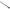 Lanseta Penn Squadron Iii Halibut Casting Rod Eh, 30-50lbs, 2.40m, 2seg