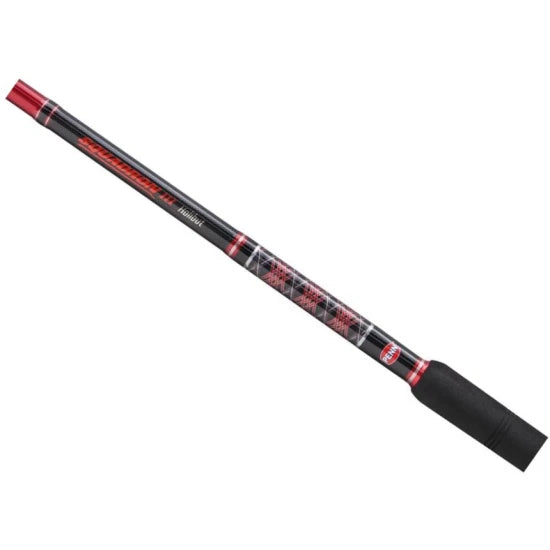 Lanseta Penn Squadron Iii Halibut Casting Rod Eh, 30-50lbs, 2.40m, 2seg