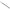 Lanseta Penn Squadron Iii Halibut Casting Rod Eh, 30-50lbs, 2.40m, 2seg