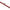 Lanseta Penn Squadron Iii Halibut Casting Rod Eh, 30-50lbs, 2.40m, 2seg