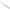 Lanseta Penn Squadron Iii Inner Boat Spinning Rod M, 12-20lbs, 2.10m, 2seg