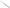 Lanseta Penn Squadron III Inner Boat Spinning Rod M, 12-20lbs, 2.10m, 2seg