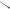 Lanseta Penn Squadron Iii Inner Boat Spinning Rod M, 12-20lbs, 2.10m, 2seg