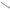 Lanseta Penn Squadron Iii Inner Boat Spinning Rod M, 12-20lbs, 2.10m, 2seg