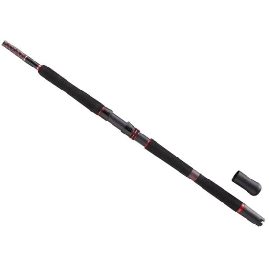Lanseta Penn Squadron Iii Inner Boat Spinning Rod M, 12-20lbs, 2.10m, 2seg