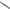 Lanseta Penn Squadron Iii Inner Boat Spinning Rod M, 12-20lbs, 2.10m, 2seg