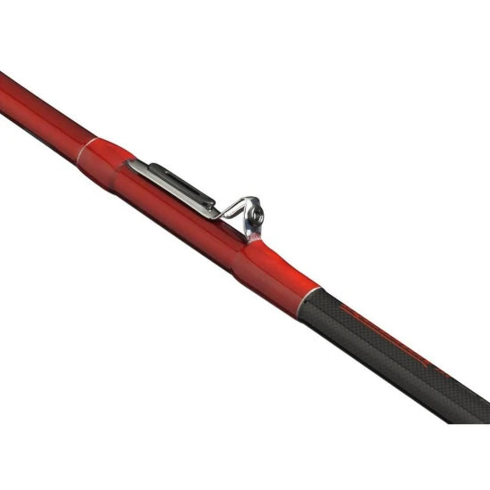 Lanseta Penn Squadron Iii Inner Boat Spinning Rod M, 12-20lbs, 2.10m, 2seg