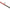 Lanseta Penn Squadron Iii Jigging Spinning Rod 2.70m, 200-400gr, 2seg