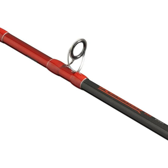Lanseta Penn Squadron Iii Jigging Spinning Rod 2.70m, 200-400gr, 2seg