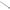 Lanseta Penn Squadron Iii Jigging Spinning Rod 2.70m, 200-400gr, 2seg