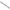 Lanseta Penn Squadron Iii Jigging Spinning Rod M, 1.98m, 150-300gr, 1+1seg