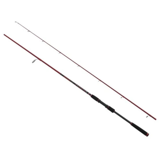 Lanseta Penn Squadron Iii Labrax Spinning Rod 2.40m, 14-42gr, 2seg