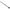 Lanseta Penn Squadron Iii Labrax Spinning Rod 2.40m, 14-42gr, 2seg