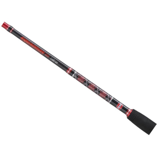 Lanseta Penn Squadron Iii Labrax Spinning Rod, 2.70m, 20-50gr, 2seg