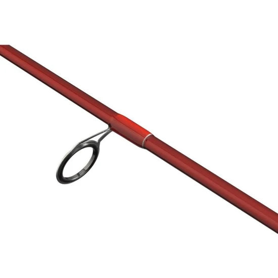 Lanseta Penn Squadron Iii Labrax Spinning Rod, 2.70m, 20-50gr, 2seg