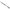 Lanseta Penn Squadron Iii Labrax Spinning Rod M, 2.10m, 10-30gr, 2seg