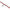 Lanseta Penn Squadron Iii Labrax Spinning Rod M, 2.10m, 10-30gr, 2seg